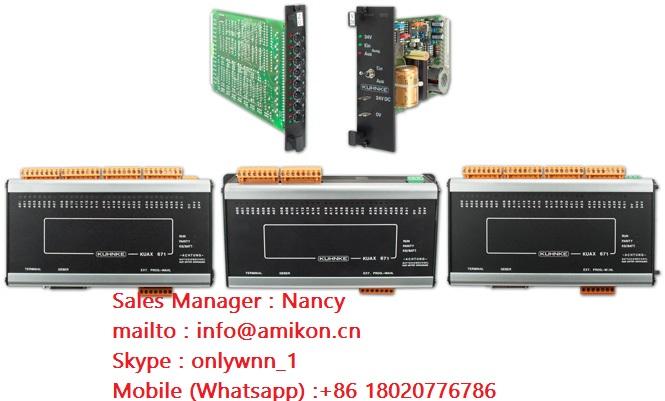 HONEYWELL	FC-PDB-0824P